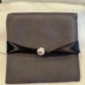 Pandora Mickey Disney charm